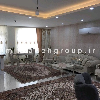 اجاره آپارتمان 170 متری